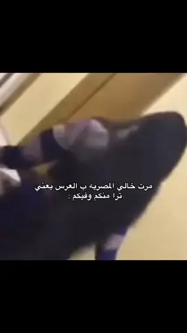 #اكسبلور #aksplore #f #زواج 