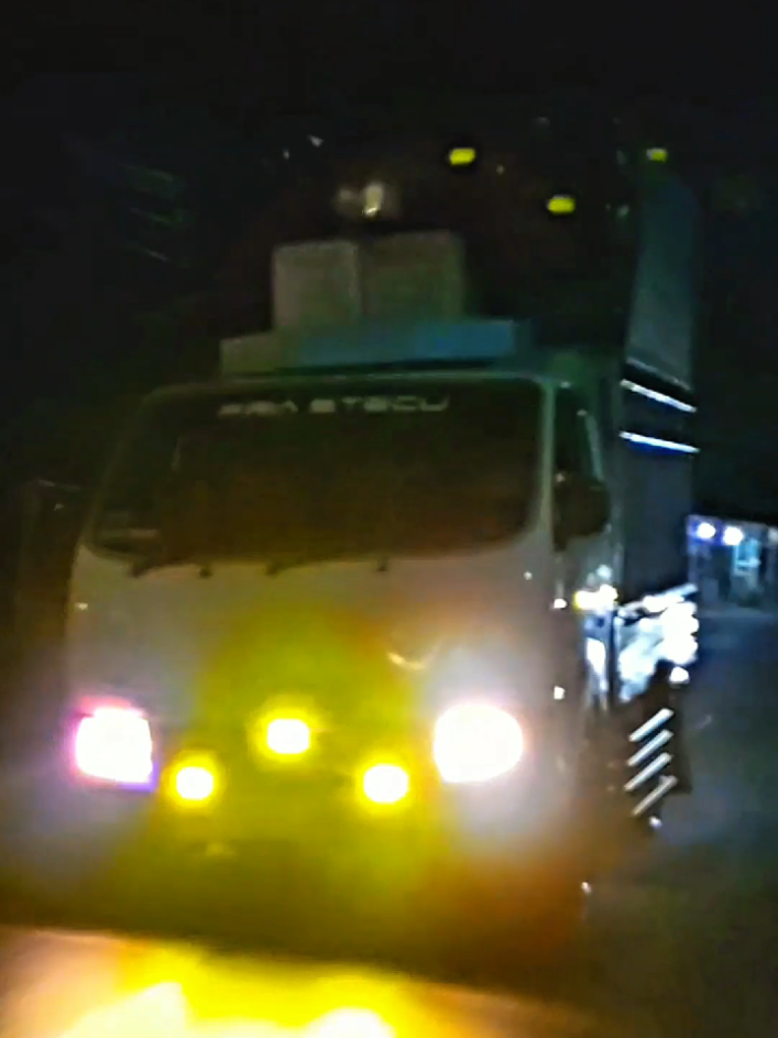 Lombok Gayo 🌶 #lombokgayo🌶 #tragagacor #priastecu #fyp #foryou @𝙊𝙈𝘼𝙍𝙋𝙍𝙊𝙅𝙀𝘾𝙏. 𝘾𝙊 