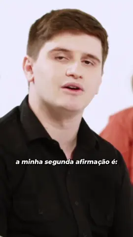 Pavanato vs 20 petistas 🔥 Parte 2 #pavanato #nikolasferreira #bolsonaro #tiktokbr 