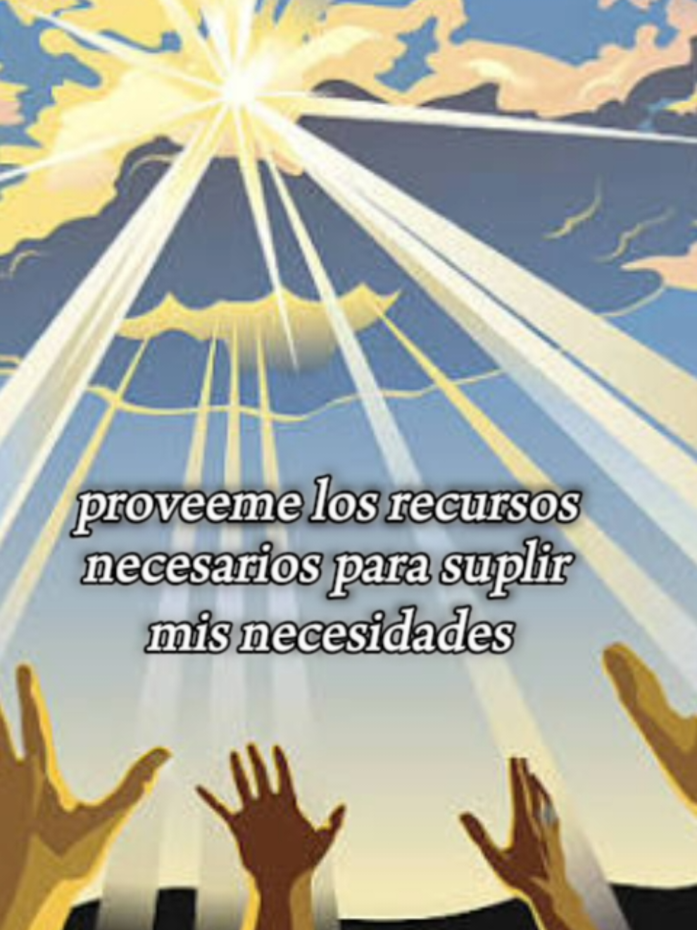 DA GRACIAS A DIOS POR CADA DIAY #Dios  #CapCut #LIVEIncentiveProgram #LIVEwithlowfollowers #PaidPartnership 