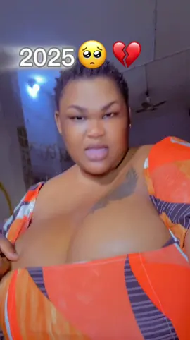 #debloquemesvue🥲🙏🏽 #tiktokviral #vue #2026 @🌸~Gnougnou 🇳🇬🌸 @Akassi❤️🫧 @❤️🫶Duchesse🫶❤️ @🎀Emma. 🤍..😻 