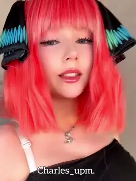 New edit💞 NO PERDAMOS EL TIEMPO PAM PÁM PAM🗣🗣🔥‼️@༒ 𝖘𝖊𝖇𝖐𝖆𝖎 ༒ tekierosebas😿💖#minaa #minaaamamacoco #upminaaa #minaa #minaaamamacoco @twitch.tv/upminaa @mina  ESPERO QUE LES GUSTE💞 MUCHAS GRACIAA JAVII💞💕@ᴊᴀᴠɪ_ᴜᴘᴍ💕 mil gracias a todos ustedes los quiero chicuelotes, bueno ya bañense huelen a cola okno😿🥺💜