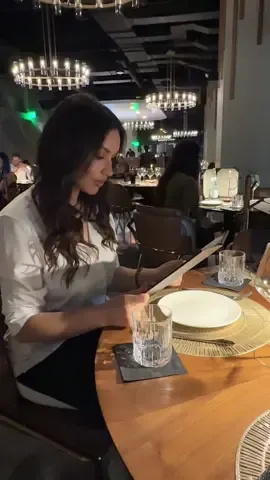 📍 Polanco #dfwrestaurant #dallasrestaurants #thingstodoindfw #thingstodoindallas #datenightidea @Fort Worth Love List 