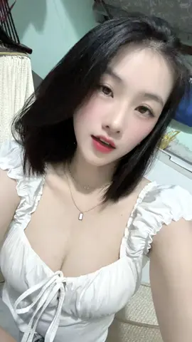 No cappo#Ch #xuhuong #cantho #cantho 