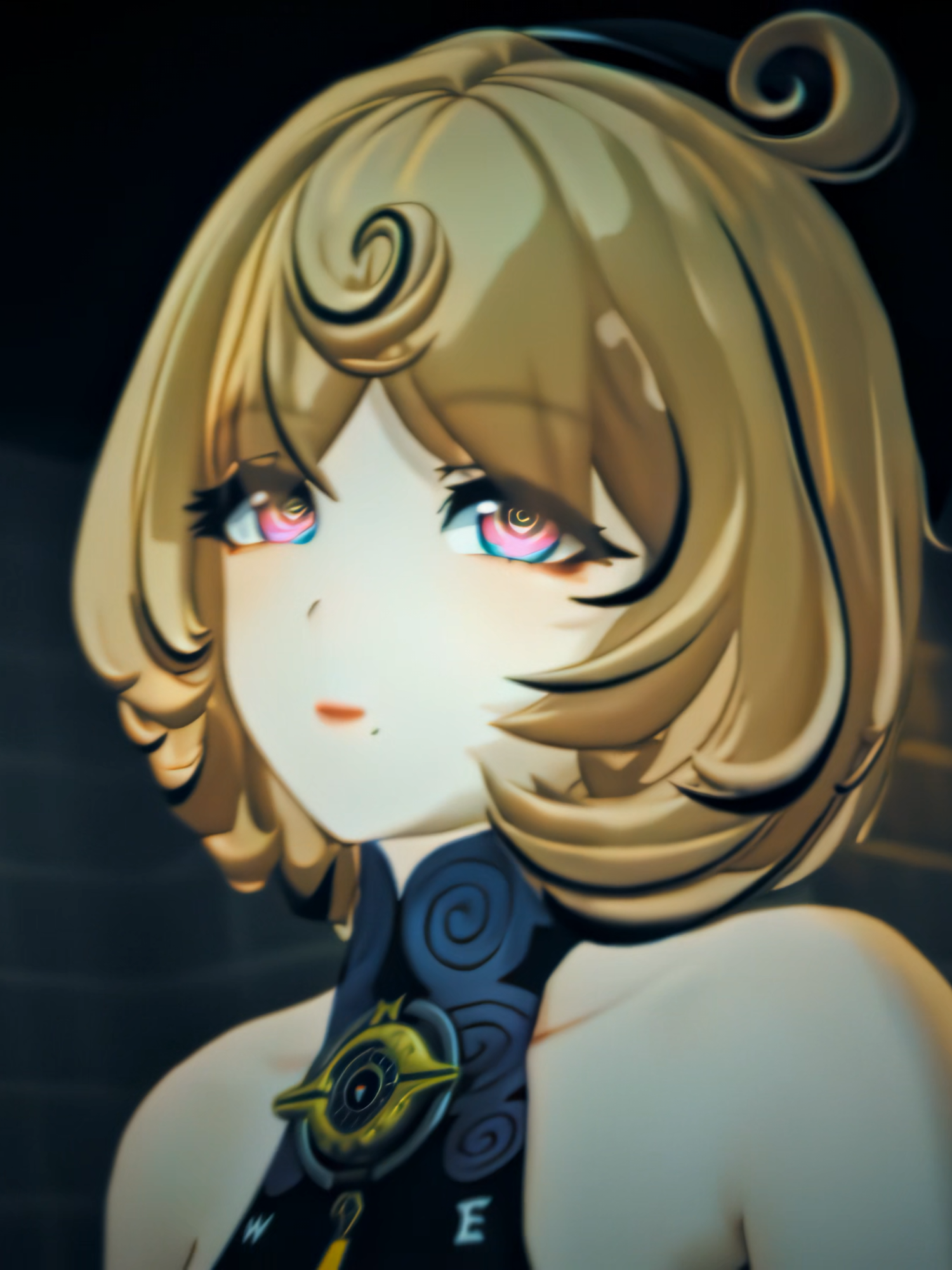 #yidhari #yidharizzz #zenlesszonezero #zzz #zzzedit #noraacs_ #daasq #kyosq #dragon_sqd11