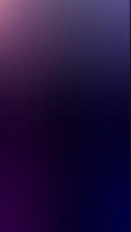 မပြောချင်ချာဘူး🤧🤧#fypシ゚viral🖤tiktok #fouryou #alightmotion_edit #virallမတက်ရင်ပြန်ဖြတ်မယ်ကွာ😖 #fypပေါ်ရောက်ချင်မိ😾🖤 