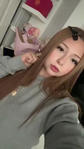 💵 💵 #fypシ゚viral #fyp 