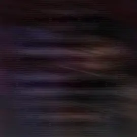 rmk:@may #jennie #blackpinkedit #Kpop #edit #fyp 