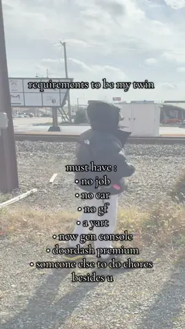 #onasearch #juggtok #yarttok #giftok #4u 