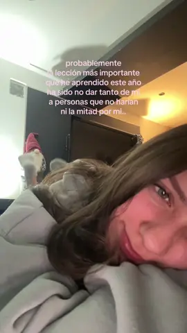 #fyppppppppppppppppppppppp #paratiiiiiiiiiiiiiiiiiiiiiiiiiiiiiii #tiktok 