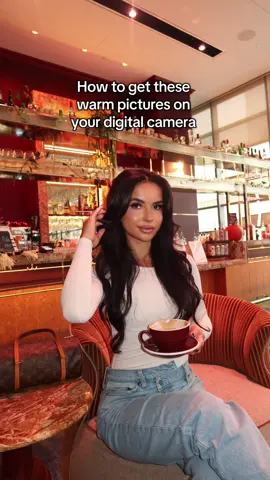 Replying to @therealcassiddyy tutorial for the canon g7x mark iii pictures! #digitalcamera #canong7x #camera #fyp #fy