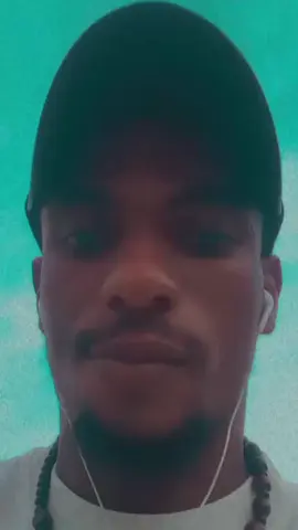 self love  #selflove #world #tiktok #livehighlights #highlight 