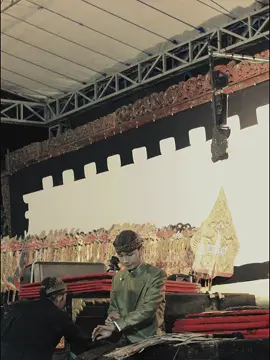 Orasah nyawang spion, marai nyrimpeti... #denakbar #jawapride  #CapCut 