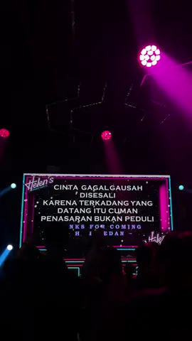 ingat ya ❗️ #fyppppppppppppppppppppppp #always #Love #happy #enjoy 