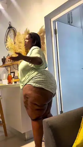 #cotedivoire🇨🇮 #abidjan225🇨🇮 #europe #pourtoi #canada 