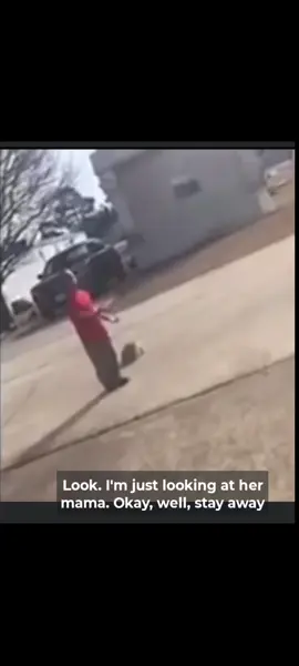 Look, that's a cat! #kitty #cat #catslovers #catsoftiktok #funny 