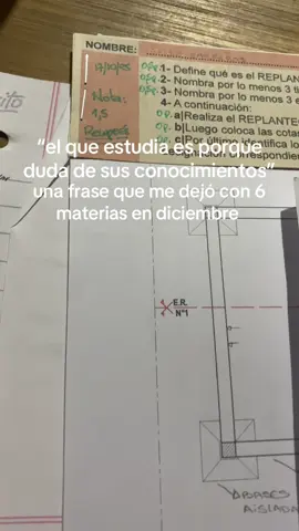 ánimo! JAJAJAJA  #diciembre 