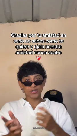 #viral #fyp #paratii #viralvideo #paratiiiiiiiiiiiiiiiiiiiiiiiiiiiiiiiiii🦋 