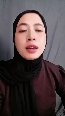 udah gak galau lagi tangan dan kakinyg byk bulunya sekarang sudah ada cream perontok bulu dari chalonese#CapCut 