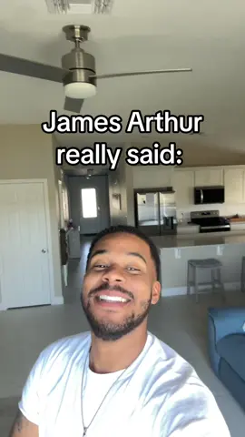 What if rewrite the stars? ✨ #jamesarthur #rewritethestars #cover #fyp #foryoupage 