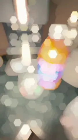 🤤🤤 #iykyk #MomsofTikTok #eveningdrink #adultjuice 