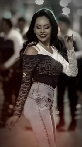 Cerrando 5 años hermosos con el corazón ♥️🥹Caporales San Simón 💙❤️ #carnavaldeoruro #paratiiii 