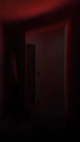 De que vale que estés con el? #music #letrasdecanciones #rolitas #videolyrics #lyrics 