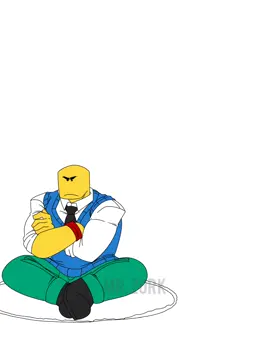 #foryou #foryoupage #roblox #forsaken #noob666 