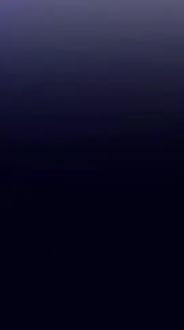 sama aku aja om🥰😍❤#aktorchina #yangpengcheng杨鹏丞😊💐 #fyp #trending #gegechina🇨🇳 