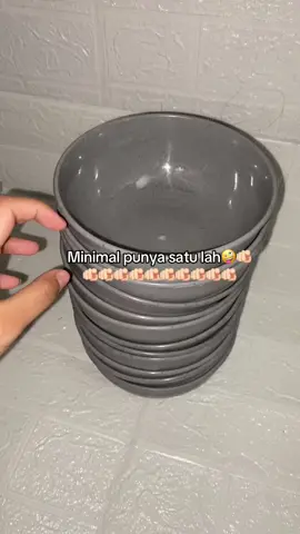 #fyppppppppppppppppppppppp 