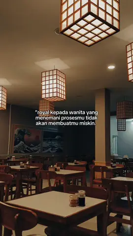 #fyp #masukberandafyp #fypage #xyzbca #purworejo 