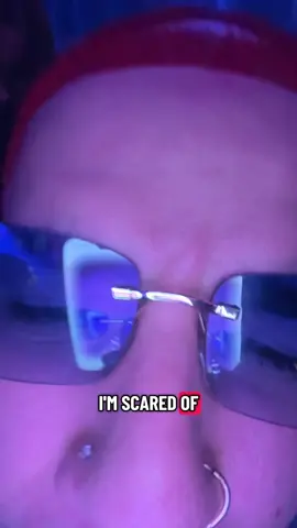 What if🙂‍↔️🙂‍↔️ IG: epthelatino #single #talkingstages #relationships 