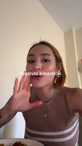 Era para dar un consejo y no sé cómo terminé hablando del choclo. Pero es un datazo o no? #fyp #parati #nutricion #comida #body 