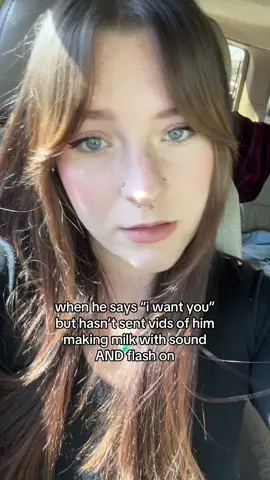 it’s not adding up babe 