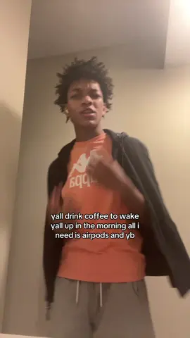 onb😂 #fypシ #xzybca #nbayoungboy 