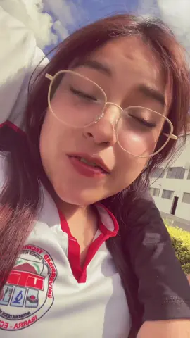 @Sebastian 🦍 💙#foryoupage #paratiiiiiiiiiiiiiiiiiiiiiiiiiiiiiii #parati #trend  #fyp 