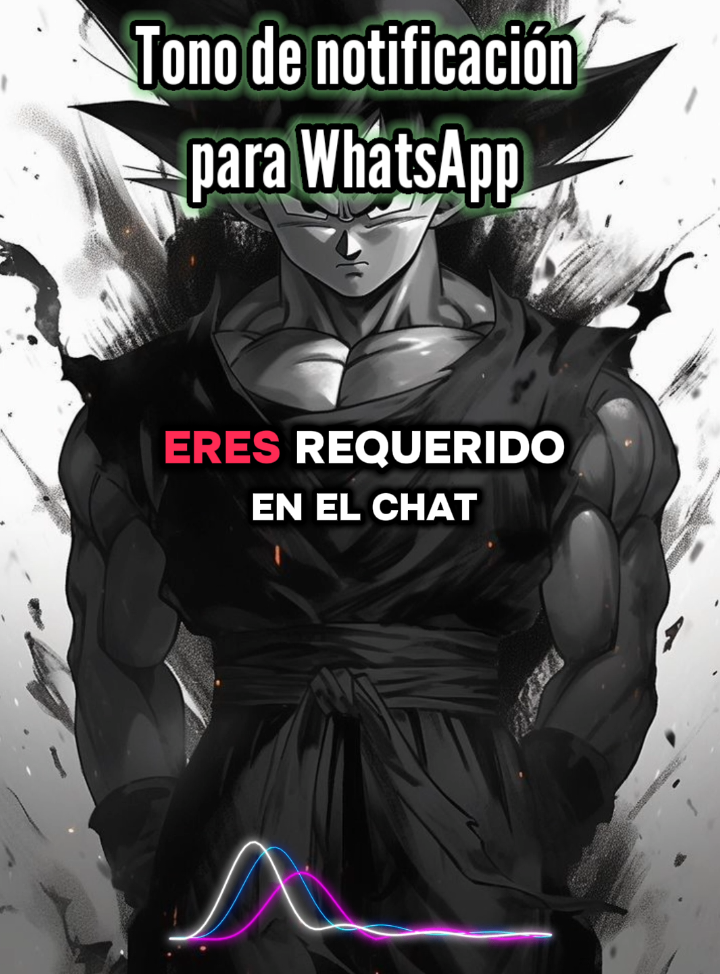 Nuevo mensaje eres requerido en el chat  #whatsappstatus #reelsviral #status #viralsong #personalizaciones 