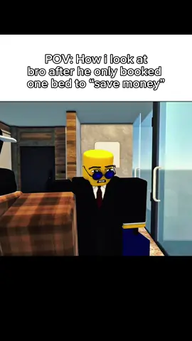 You wanna snuggle then just tell me 💔🥀 (Idea stolen and Collab: @NoobPlaysTY1 ) #shorts #roblox #relatable #prisma3d #tiktok 