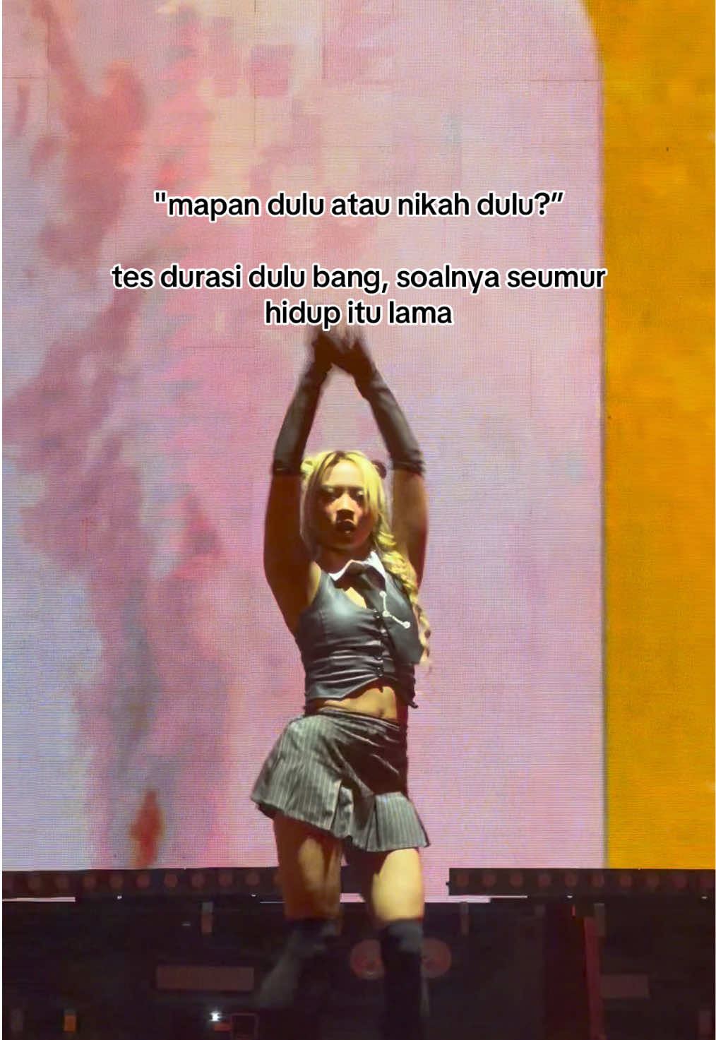 klo zonk kan alemong ya tsayyy #holywings #wsuperclub #party #nightlife #nightclub 