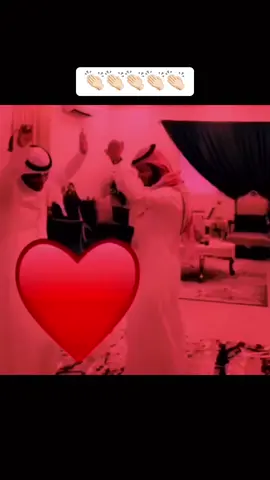 #اكسبلوررررررر #دقات #متابعين #مشاهدات_تيك_توك 