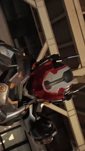 Wang Xiao Ming - Dark Baatar #darkbaatar #sieuhangdauthanbaatar #xtremevanguard #xtremevanguardbataar #tokusatsu 