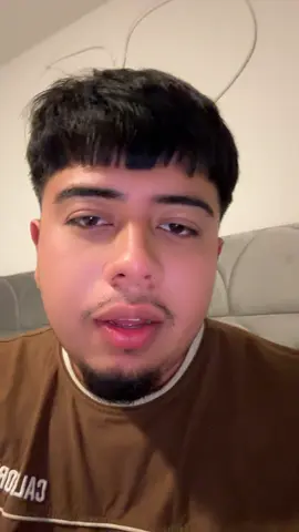 #elsalvador #review #parati #fyp #fup 