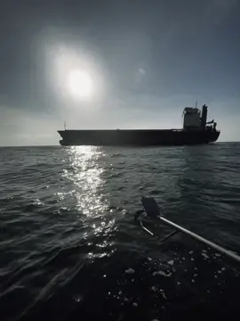 Giờ về đâu để thấy ...#viralvideo #bien #buon_tam_trang #chill #xh 