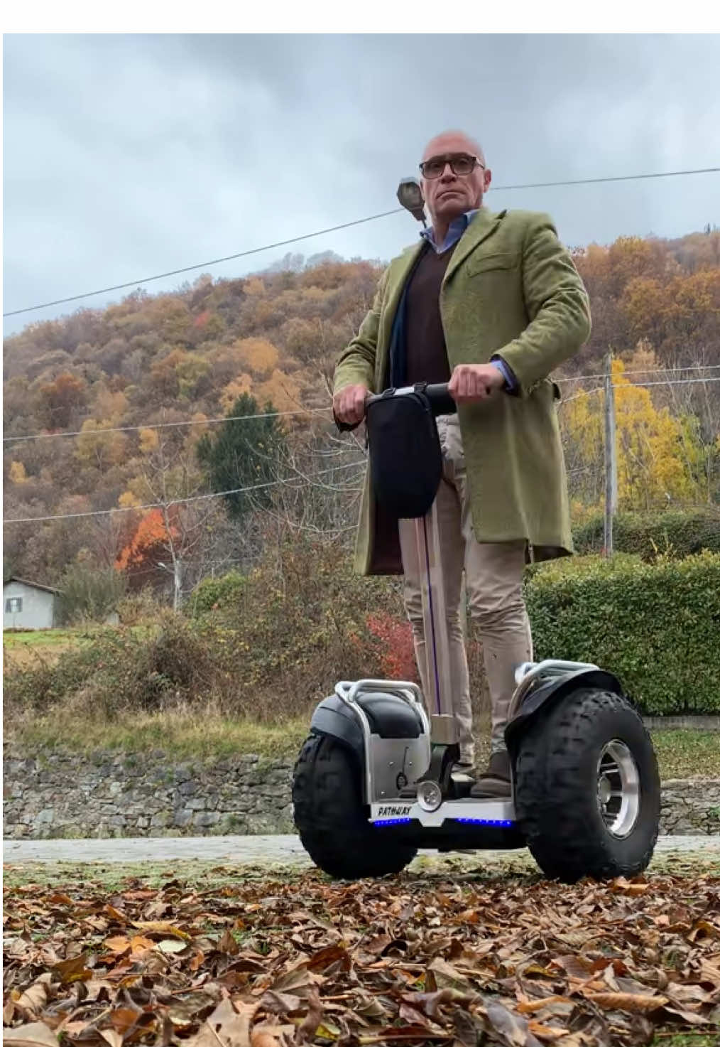 @Alby Matto allo stato Puro ❤️  @Alby Matto allo stato Puro ❤️  @Alby Matto allo stato Puro ❤️   #virale  #neiperte #neixte #♊️ #Alby_70 #❤️ #alby_70_2025 #Mattoallostatopuro #Mattoallostatopuro #amici #Alby_getout #animebelle #divertiamoci #rispetto #ducobonfine #41981971981 #depuratoredomestico #depuratori #Depuratoreacqua #depuratoregratis #depuratore #getoutfuoridaic❤️glioni #osmosi #noinumeriunonumeriduenonciinteressa #pfy #soloenergiepositive #credoindio #credoinme #ilbenevincesempre❤ #enjoy #😂 #🤣🤣 #🤣🤣🤣 #😂😂😂😂😂 