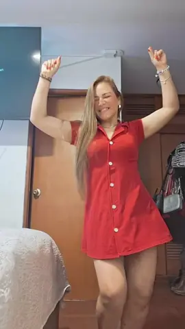 I ❤️ 70s 80s 90s por siempre la mejor música 🖤🤟🎸❤‍🔥 #temazo #downunder #menatwork #80smusic #retromusic 