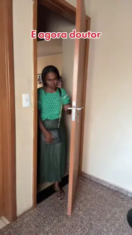 E agora doutor #humor #comedia #crescendonotiktok #criadordeconteudo #viralizaaaaaaaaaaaaaaaaaaaaa 