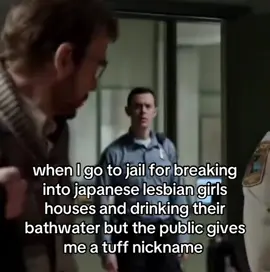 #japanese #girls #wlw 