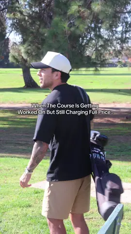 Why aren’t the prices cheaper???😂😭 #golf #golfing #comedy #viral #golftiktok 