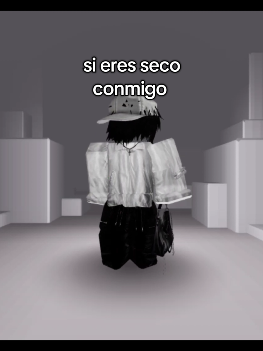 primer videito de roblox espero tenga un poco de apoyo juju tiktok te odio, me bajas la calidad #paratiiiiiiiiiiiiiiiiiiiiiiiiiiiiiii #like #fpy #Viral #robloxfyp 