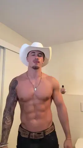 #cowboy #homenslindos #homem #viral #homenslindos 